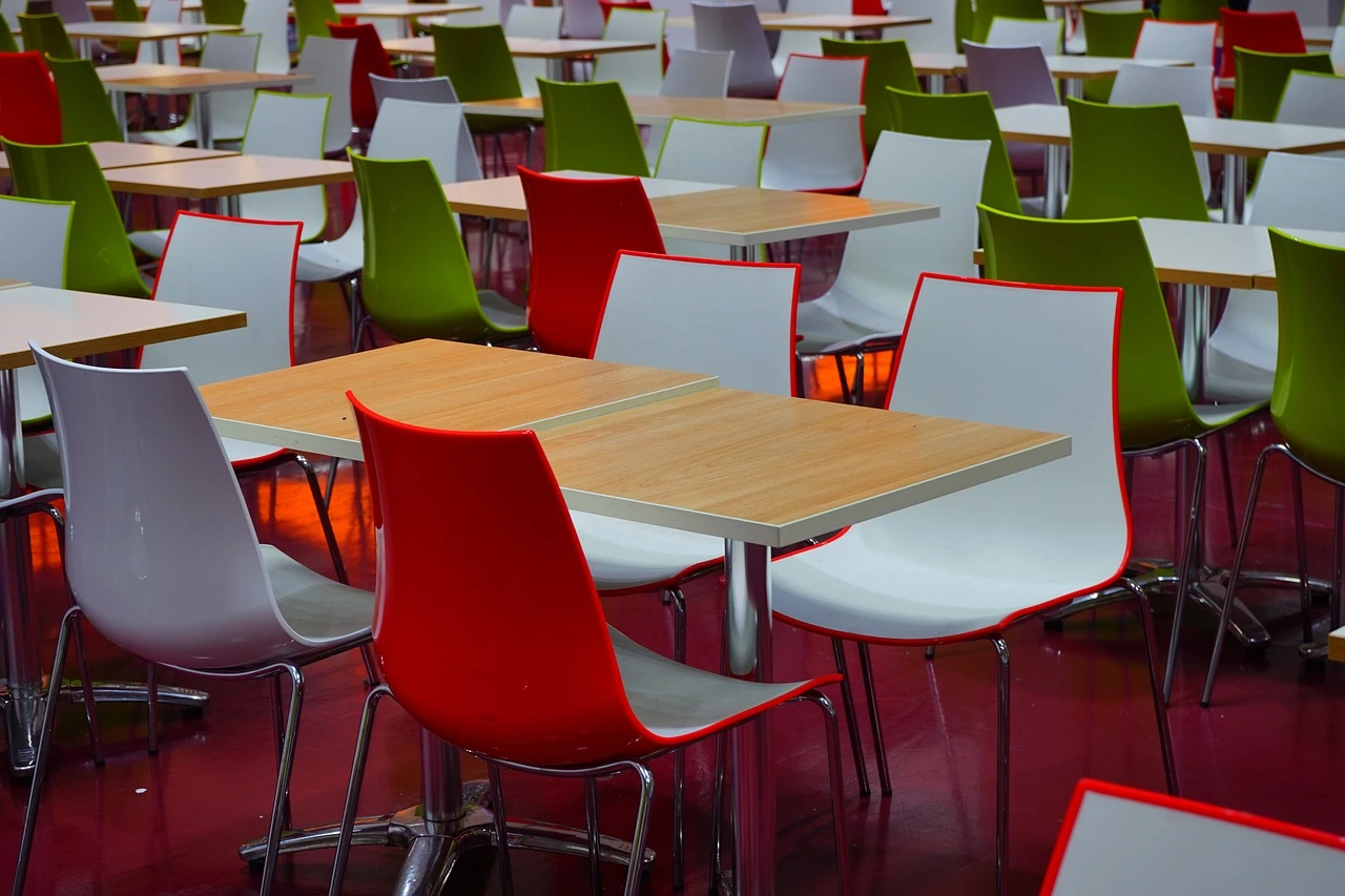 Comedor