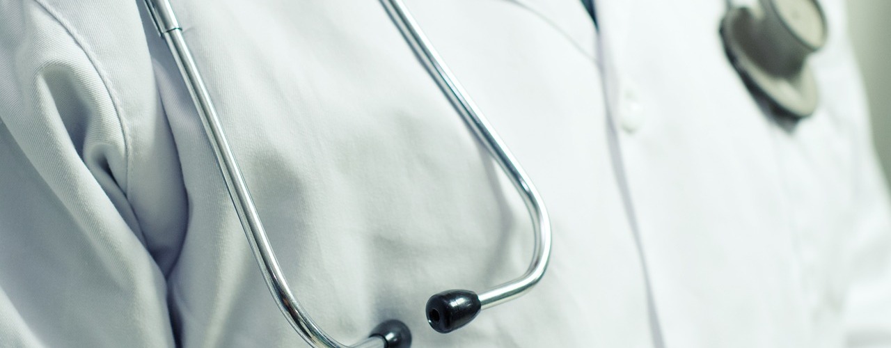 Medica