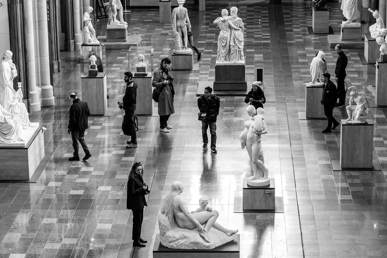 Museo